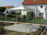 Pavillion 1-1