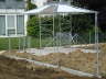 Pavillion 1-2