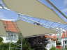 Pavillion 1-3
