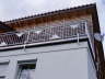 Rundrohr 3-3