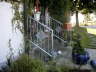 Sonstige 1