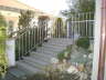 Sonstige 6