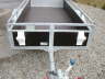 Tieflader EA 2