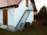 Treppe 1-1