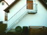 Treppe 1-2