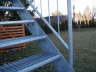 Treppe 1-3