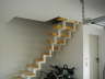 Treppe 2-1