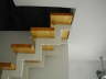 Treppe 2-3