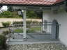 Vereinsheim 5