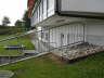 Vereinsheim 6