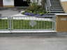 Zaun 1-1