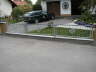 Zaun 1-3