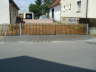 Zaun 3-1