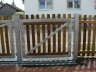 Zaun 3-3