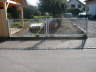 Zaun 4-1